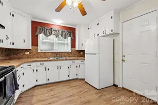 217 Oakwood Ave, York, SC 29745 - Photo 14