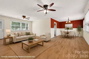 217 Oakwood Ave, York, SC 29745 - Photo 8
