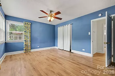 217 Oakwood Avenue, York, SC 29745 - Photo 24