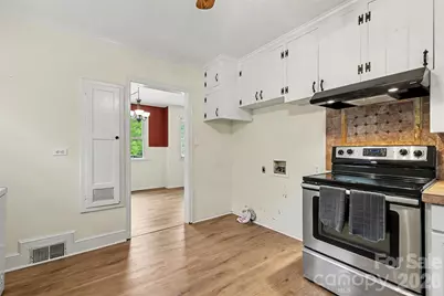 217 Oakwood Avenue, York, SC 29745 - Photo 20