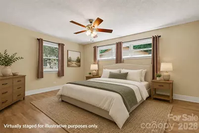 217 Oakwood Avenue, York, SC 29745 - Photo 28