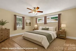 217 Oakwood Ave, York, SC 29745 - Photo 28