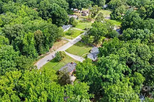 217 Oakwood Ave, York, SC 29745 - Photo 42