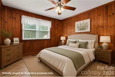 217 Oakwood Avenue, York, SC 29745 - Photo 34