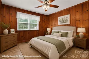217 Oakwood Ave, York, SC 29745 - Photo 34