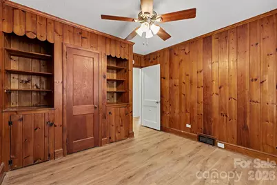 217 Oakwood Avenue, York, SC 29745 - Photo 32