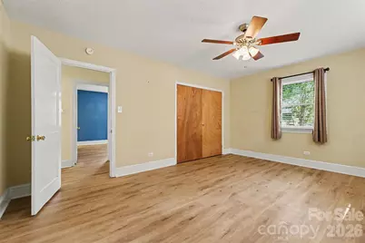 217 Oakwood Avenue, York, SC 29745 - Photo 30