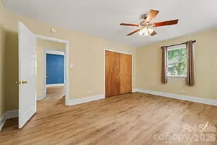 217 Oakwood Ave, York, SC 29745 - Photo 30