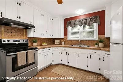 217 Oakwood Avenue, York, SC 29745 - Photo 16