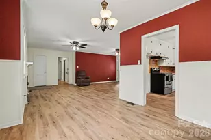 217 Oakwood Ave, York, SC 29745 - Photo 12