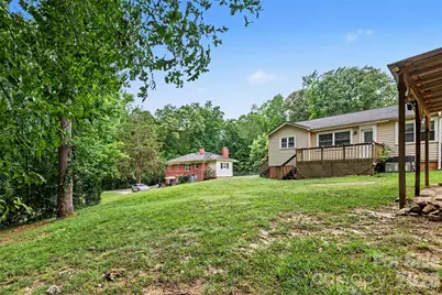 217 Oakwood Avenue, York, SC 29745 - Photo 40