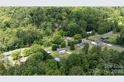 1424 Bear Creek Road, Bakersville, NC 28705 - Photo 36