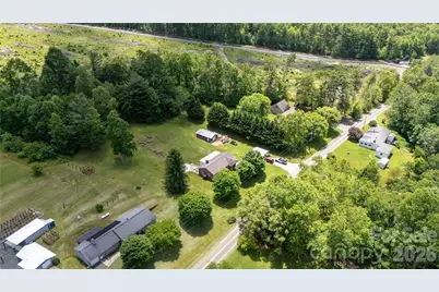 1424 Bear Creek Road, Bakersville, NC 28705 - Photo 34