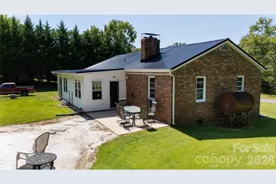 1424 Bear Creek Road, Bakersville, NC 28705 - Photo 6