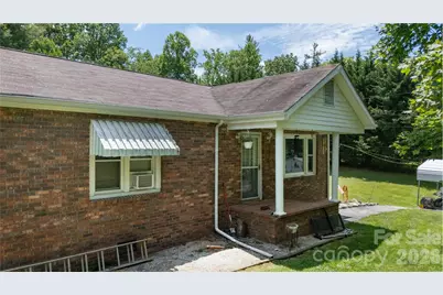1424 Bear Creek Road, Bakersville, NC 28705 - Photo 28