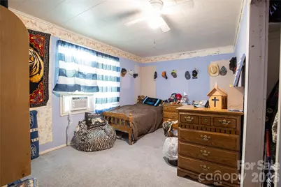 1424 Bear Creek Road, Bakersville, NC 28705 - Photo 26