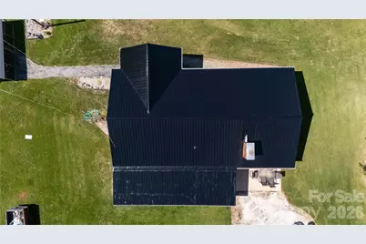 1424 Bear Creek Road, Bakersville, NC 28705 - Photo 10