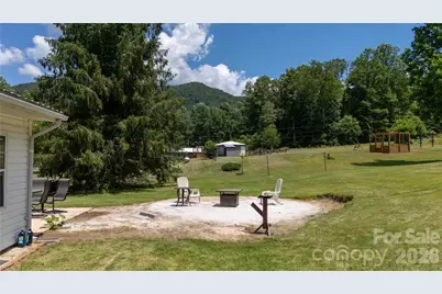 1424 Bear Creek Road, Bakersville, NC 28705 - Photo 30