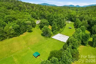 811 Butter St, Landrum, SC 29356 - Photo 42