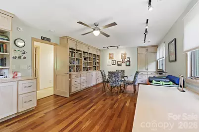 811 Butter Street, Landrum, SC 29356 - Photo 18
