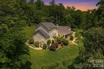 811 Butter Street, Landrum, SC 29356 - Photo 32