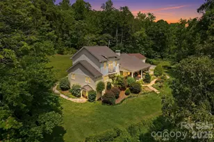 811 Butter St, Landrum, SC 29356 - Photo 32