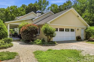 811 Butter St, Landrum, SC 29356 - Photo 44