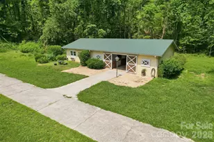 811 Butter St, Landrum, SC 29356 - Photo 4
