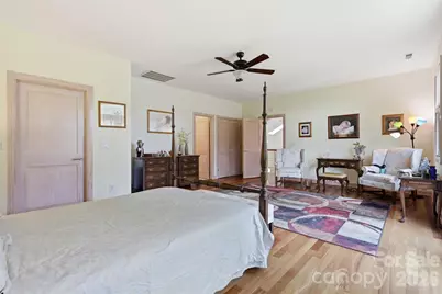 811 Butter Street, Landrum, SC 29356 - Photo 24