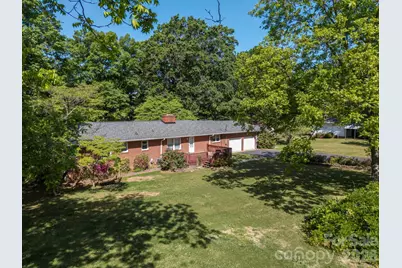4646 Rainbow Drive, Kannapolis, NC 28081 - Photo 36