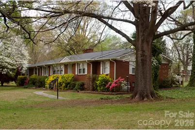 4646 Rainbow Drive, Kannapolis, NC 28081 - Photo 32