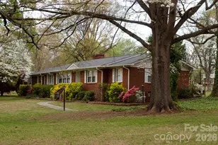 4646 Rainbow Dr, Kannapolis, NC 28081 - Photo 32