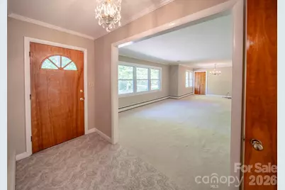 4646 Rainbow Drive, Kannapolis, NC 28081 - Photo 10