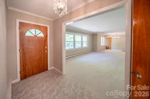 4646 Rainbow Dr, Kannapolis, NC 28081 - Photo 10