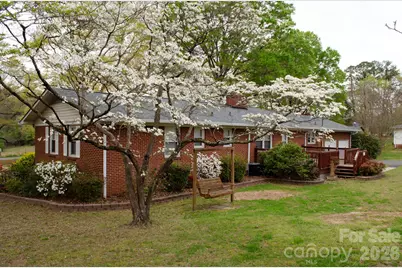4646 Rainbow Drive, Kannapolis, NC 28081 - Photo 34