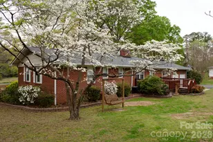4646 Rainbow Dr, Kannapolis, NC 28081 - Photo 34
