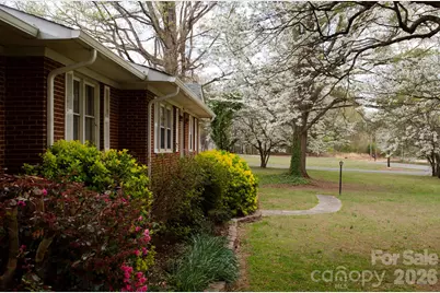 4646 Rainbow Drive, Kannapolis, NC 28081 - Photo 38