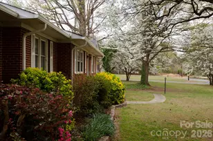 4646 Rainbow Dr, Kannapolis, NC 28081 - Photo 38