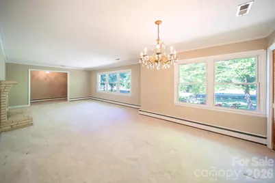 4646 Rainbow Drive, Kannapolis, NC 28081 - Photo 8