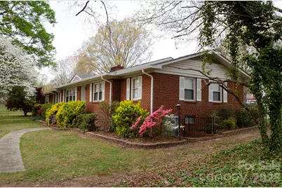 4646 Rainbow Drive, Kannapolis, NC 28081 - Photo 30