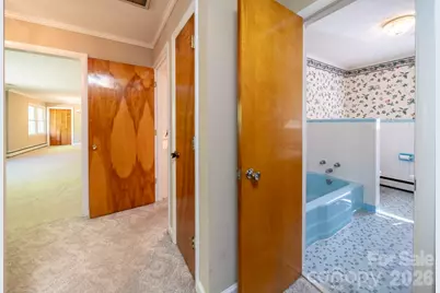 4646 Rainbow Drive, Kannapolis, NC 28081 - Photo 12