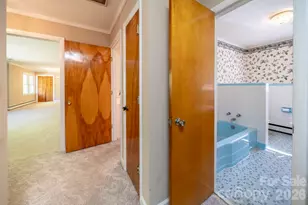 4646 Rainbow Dr, Kannapolis, NC 28081 - Photo 12