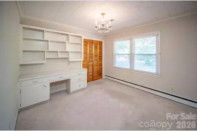 4646 Rainbow Drive, Kannapolis, NC 28081 - Photo 16
