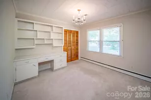 4646 Rainbow Dr, Kannapolis, NC 28081 - Photo 16