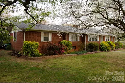 4646 Rainbow Drive, Kannapolis, NC 28081 - Photo 4