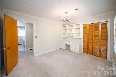 4646 Rainbow Drive, Kannapolis, NC 28081 - Photo 18