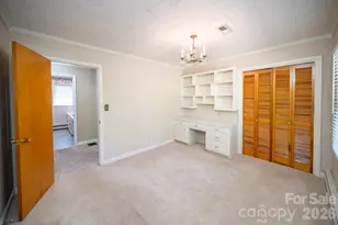 4646 Rainbow Dr, Kannapolis, NC 28081 - Photo 18