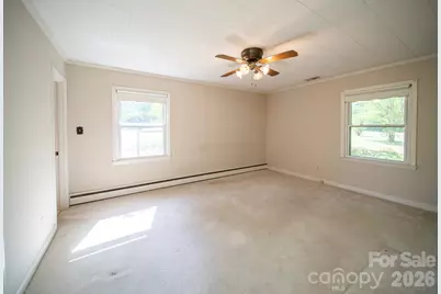 4646 Rainbow Drive, Kannapolis, NC 28081 - Photo 20