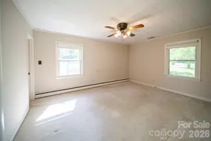 4646 Rainbow Dr, Kannapolis, NC 28081 - Photo 20