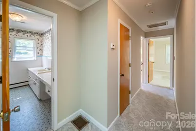 4646 Rainbow Drive, Kannapolis, NC 28081 - Photo 14